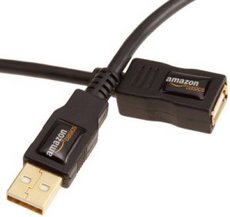 Amazon USB2.0延長ケーブル.jpg