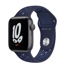 Apple Watch Nike SE.jpg