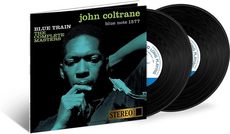 Blue Train_The Complete Masters .jpg