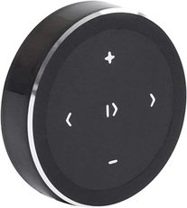 Bluetooth 小型 メディアボタン.jpg