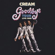CREAM_goodbye tour 1968 4CD.jpg