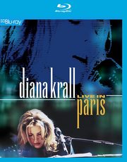 Diana Krall Live in Paris [Import].jpg