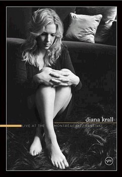 Diana_Krall_Live_at_the_Montreal_1.jpg