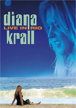 Diana_Krall_Live_in_Rio.jpg