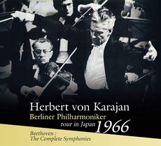 ベートーヴェン交響曲全曲・カラヤン・ベルリン・フィル～tour in Japan 1966.jpg