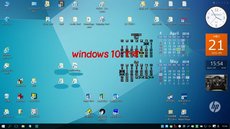 画面_windows10_s.jpg