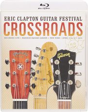 Eric_Clapton_CrossRoads2013.jpg