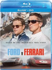 Ford_vs_Ferrari.jpg