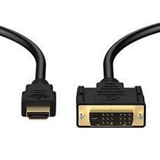 HDMI-DVI変換ケーブル.jpg