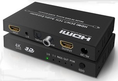 HDMI音声分離器 Ippinkan 4k@60Hz 光デジタル.jpg
