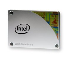 Intel_SSD_530_240GB.jpg