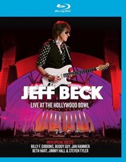 Jeff_Beck_Live_at_the_Hollywood_Bowl.jpg