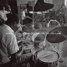 John Coltrane_The Lost Album.jpg