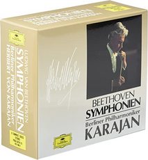 Karajan_1980_BOX.jpg