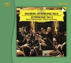 Karajan_Dovorak_Synph_8_9_ESOTERIC_SACD2.jpg