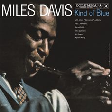 Kind of Blue_Miles Davis.jpg