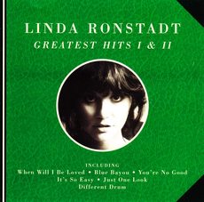 LINDA RONSTADT_GREAST HITS I &II.jpg