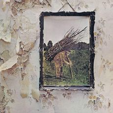 Led Zeppelin IV [REMASTERED ORIGINAL VINYL 1LP].jpg