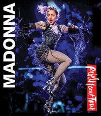 Madonna_Rebel_Heart_Tour.jpg