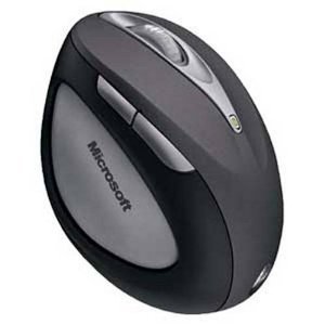 Microsoft Mouse.jpg