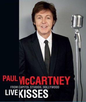 PaulMcCartney_Live Kisses.jpg