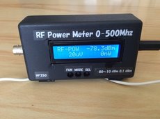 Power_Meter_s.jpg