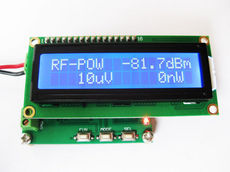RF_Power_Meter.jpg