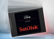 SanDisk SSD Ultra 3Dシリーズ 1.0TB_2.jpg