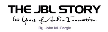 The JBL Story_title.jpg