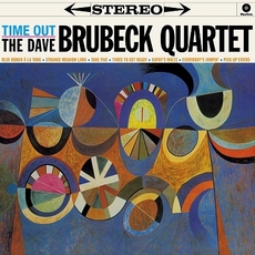 Time Out_Dave Brubeck.jpg