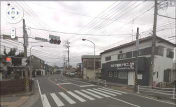 google_map_kokufu.jpg